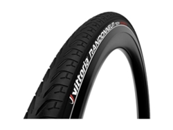 Neumático VITTORIA Carretera Randonneur Tech