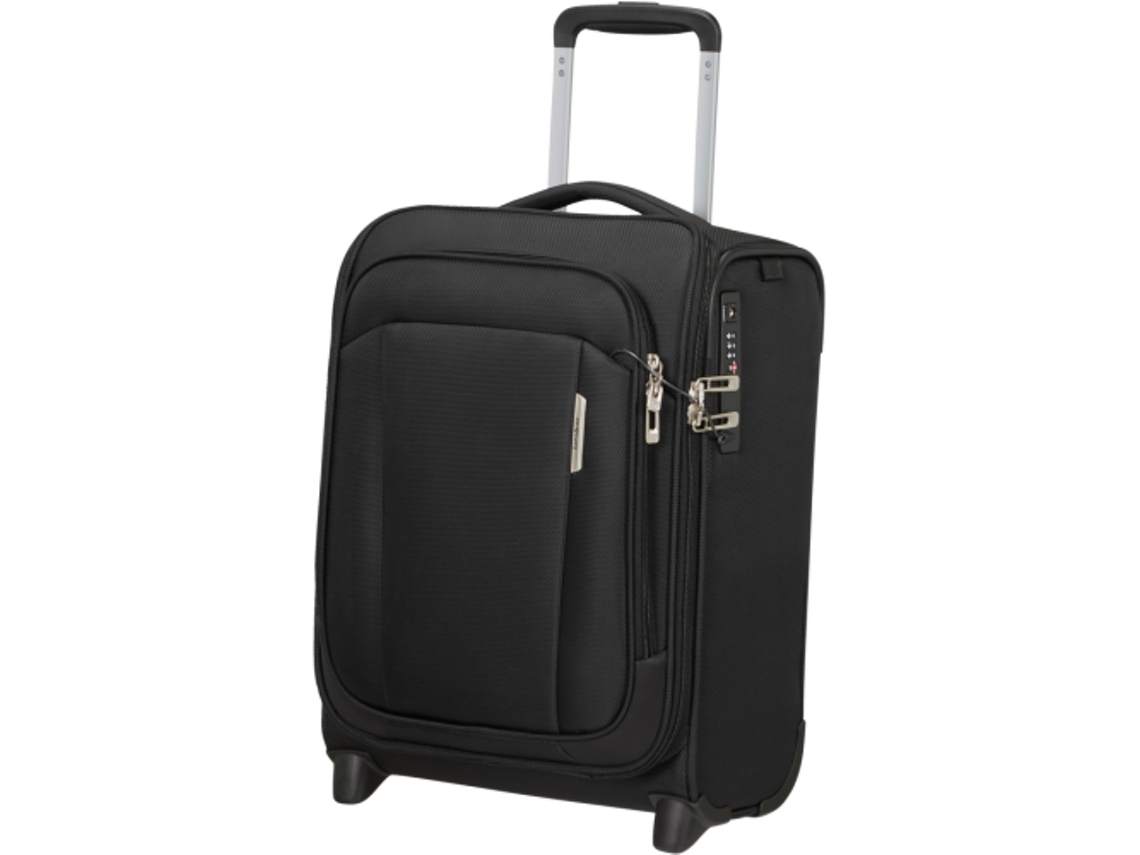 Maleta de Viaje SAMSONITE Respark Underseat (45x35cm)