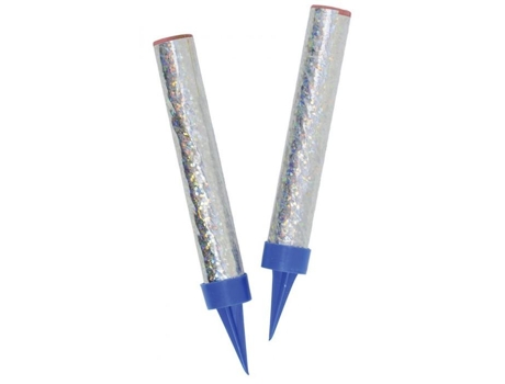 Velas Chispas Mágicas
