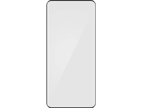 Protector Cristal Templado Xiaomi Redmi Note 10s MOCOLO GLASSMOCRN10R