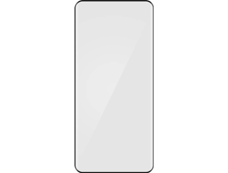 Protector Cristal Templado Xiaomi Redmi Note 10s MOCOLO GLASSMOCRN10R