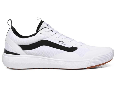 Zapatillas VANS Treinadores Ultrarange Exo - Hombre (38 - Blanco)