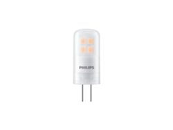 Lámpara Corepro Ledcapsule Lv 1.8=20w/827 G4 Philips