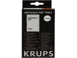 Descalcificante KRUPS F054001B