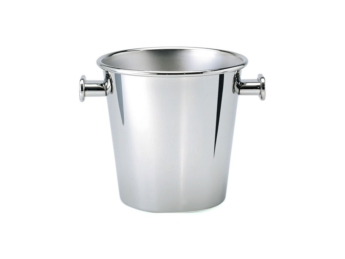FrapÃ© 7Lt - 5052 ALESSI
