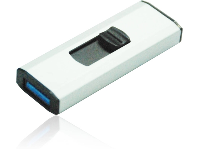 Pen USB MEDIARANGE MR919 256 GB