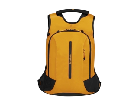 Ecodiver Amarillo De 14 "Samsonitis