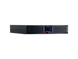 PowerValue 4NWP100150R0001 11RT G2 Sistema de alimentación ininterrumpida con protección máxima de potencia monofásica 6 ABB