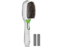 Cepillo iónico BRAUN Satin Brush 750