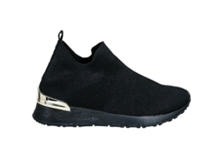 Zapatillas Deportivas Sin Cordones Para Mujer Hmwy, Ideales Para Correr Y Entrenar.