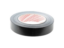 Fita Tubeless 25 Mm 50 Metros Transparentebarbieri