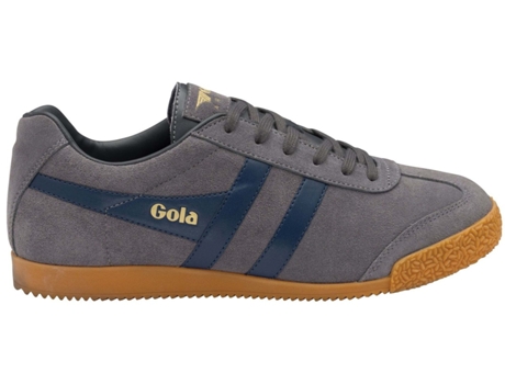 Zapatillas GOLA Hombre (Multicolor - 41)