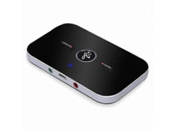Transmisor y receptor inalámbrico Bluetooth 4.1 GOKOCO, 3,5 mm