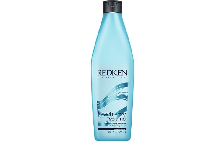 Acondicionador REDKEN Beach Envy Volume (250ml)