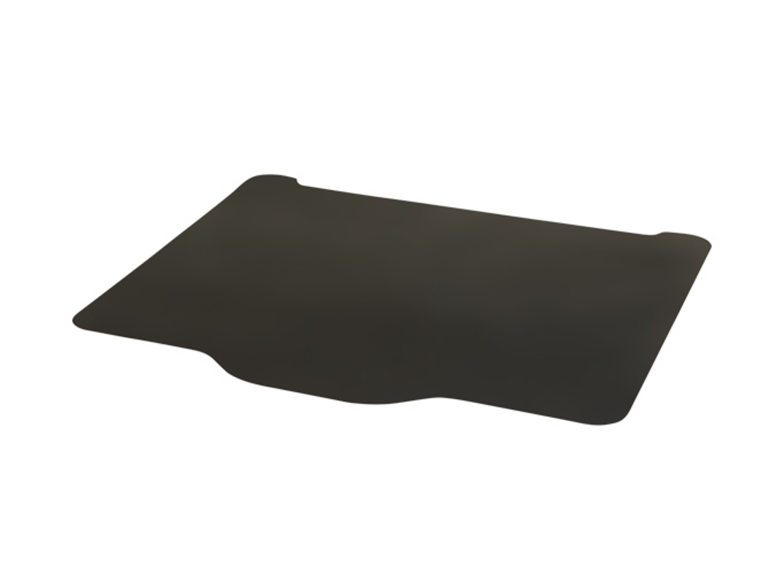 Pelicula Protectora para Grill President 2 Pcs