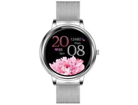 Smartwatch ENZONS