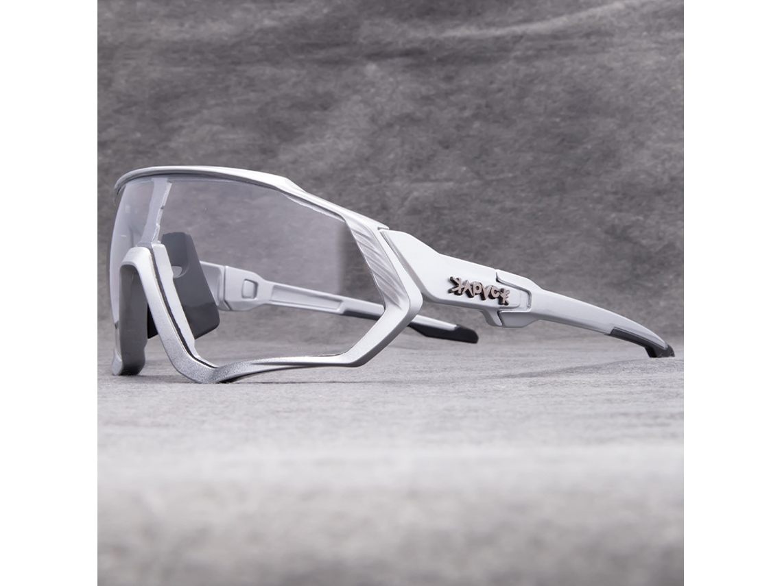 Gafas de ciclismo, gafas resistentes al viento para bicicletas, gafas de sol deportivas para hombre y mujer. MDUG
