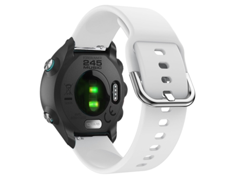 Correa Garmin Forerunner 245
