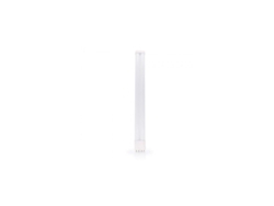 Lámpara LED PL 4p 20w 2g11 4200k 2400lm Gsc