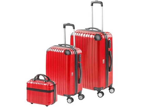 Maletas de Worten.es