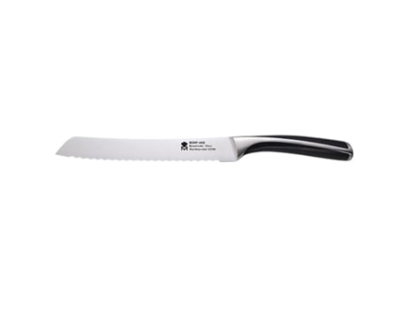 Cuchillo Jamonero MASTERPRO 20 cm