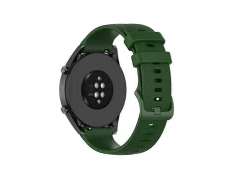 Correa para Huawei Watch Gt 2 42mm 680400206D