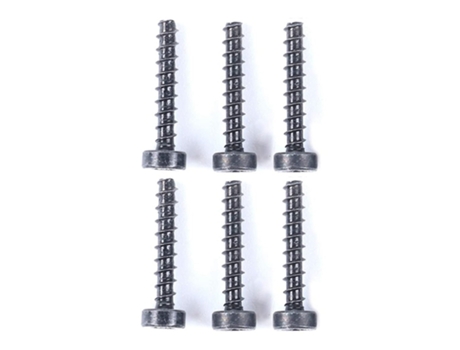 Accesorio Aspiradores DYSON 6 un tornillos clavo V6 V7 V8 V10 V11 Power Packbatería