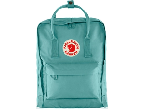Mochila FJÄLLRÄVEN Kånken