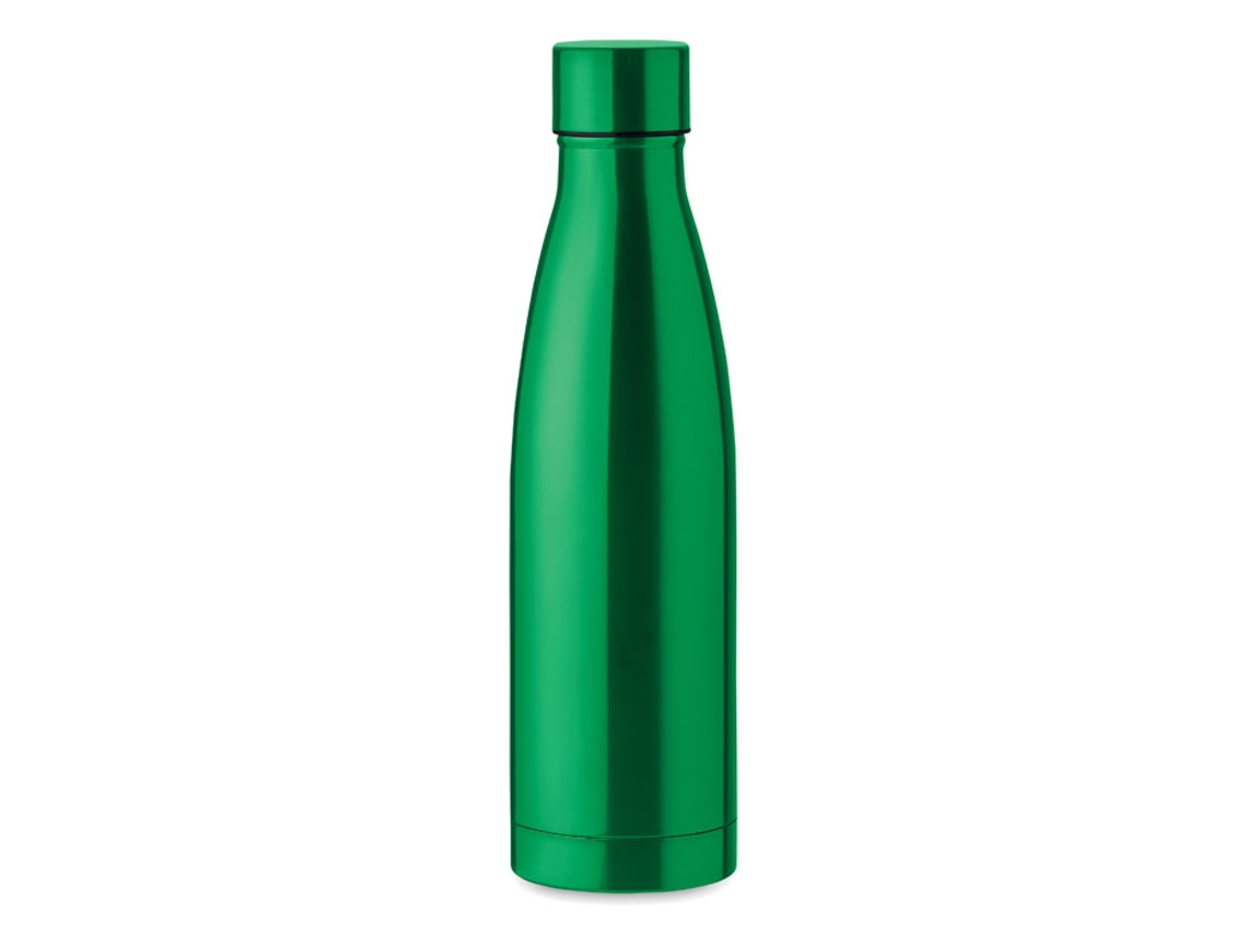 Botella Doble Pared 500 Ml
