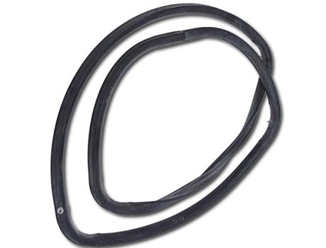 Junta de puerta c00081579, 482000022703 ARISTON HOTPOINT