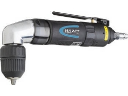 Broca HAZET 9030N-5