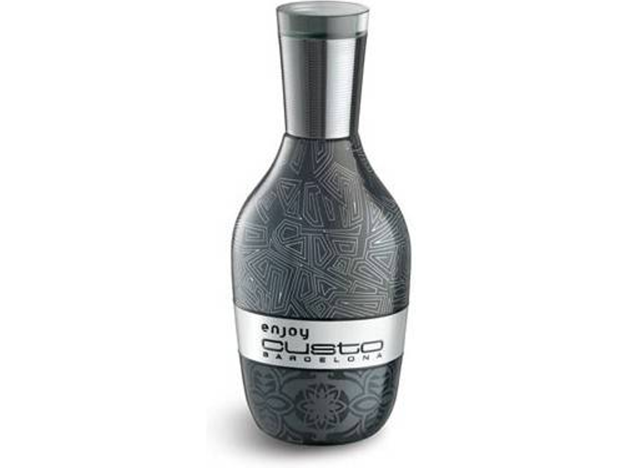 Perfume CUSTO BARCELONA Enjoy Custo Man 100ml 3.4fl.oz (Eau de toilette)