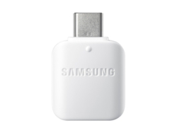 Cable de Datos Samsung