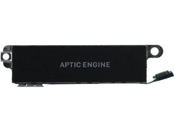 Bateria MOVITEK Asus ZENFONE AR (3300 mAh)