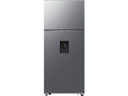 Frigorífico Combi SAMSUNG RT53DG7B14S9EF E