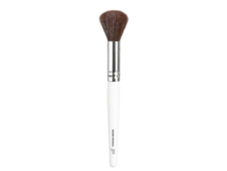 Brocha para polvos redondeada Elf Cosmetics, 1 unidad Everley891
