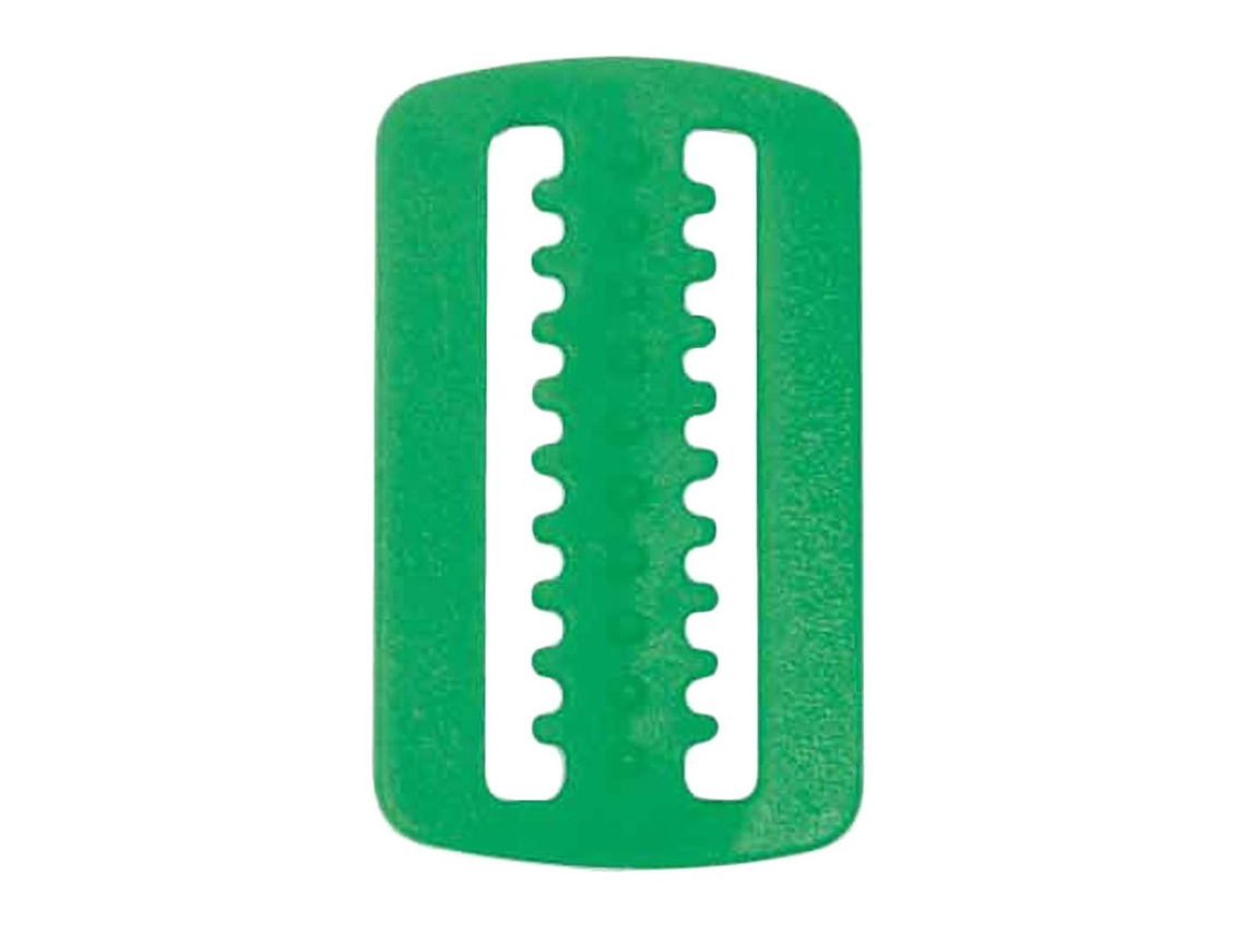 Accesorio Buceo BEST DIVERS Keeper standard 4 pcs