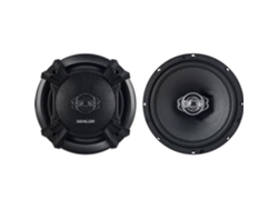 Altavoces Sencor Scs Bx1602