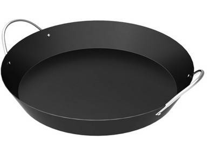 Bandeja para Barbacoa CAMPINGAZ 2000015104