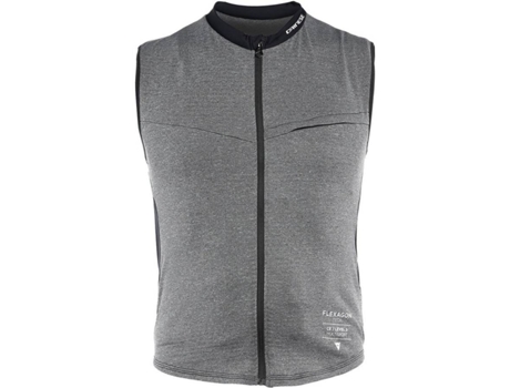 Chaleco de Protección Dorsal Para Esquí DAINESE Flexagon Pl (Unisexo - L)