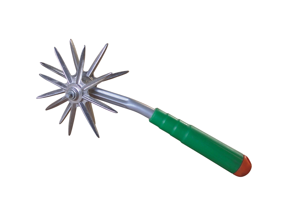 Cultivador OREWORK