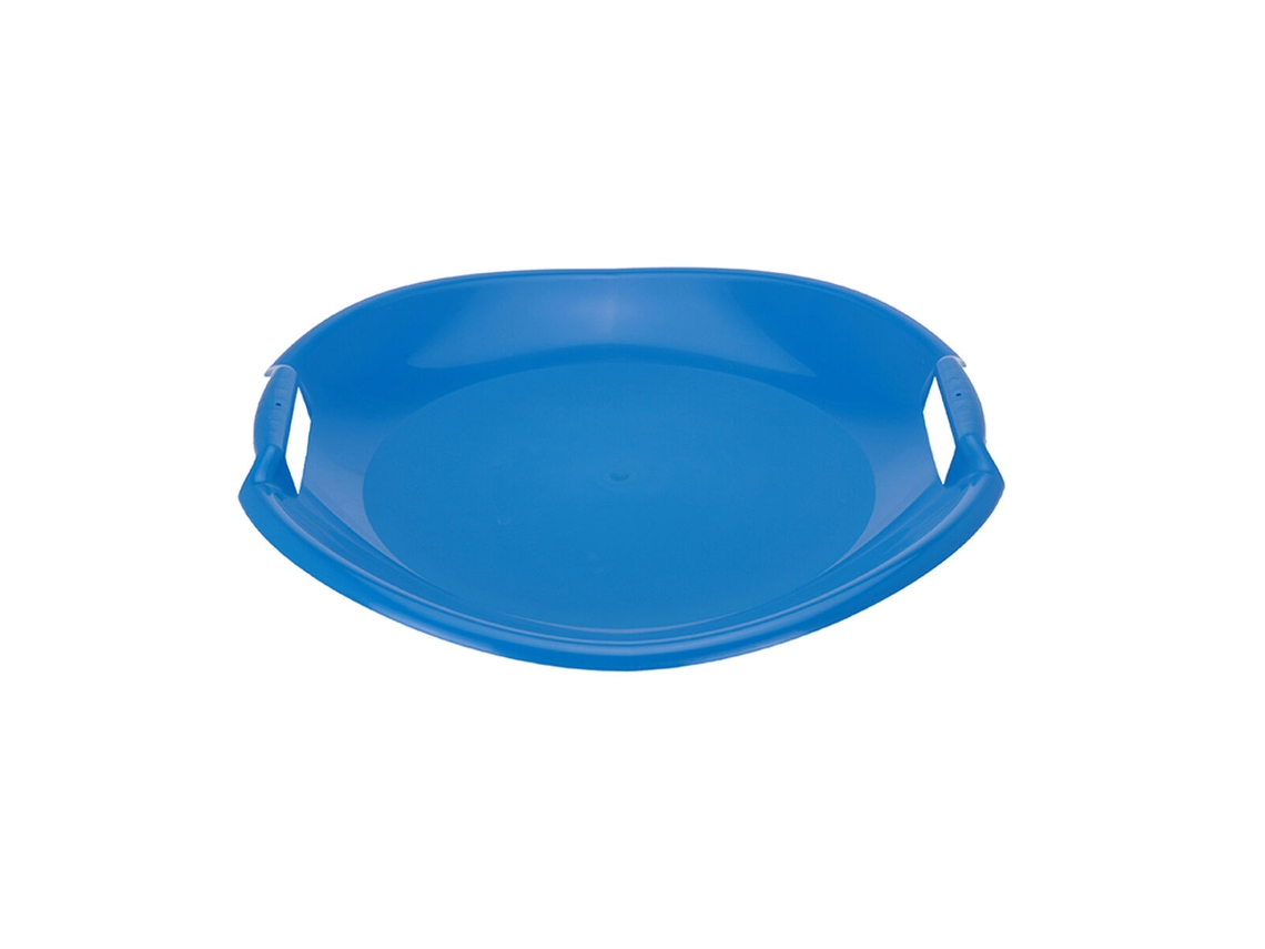 Trineo BIGBUY Polipropileno (54 x 50 x 7 cm)