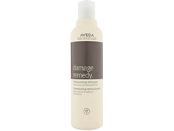 Champú AVEDA Damage Remedy Restructuring Shampoo (250 ml)