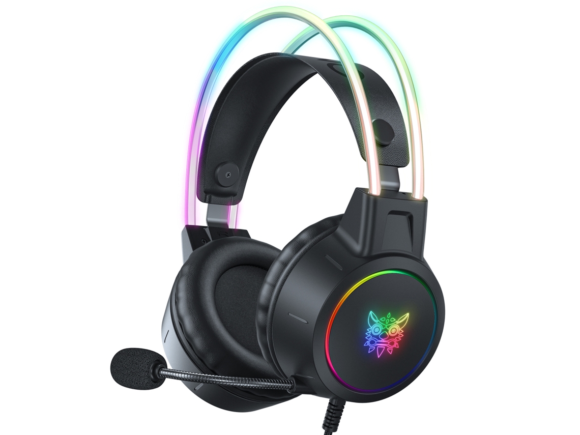 Auriculares On Ear Bluetooth TRUMSEN  Micrófono de diadema X15Pro negro