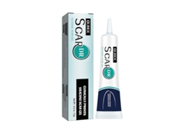 Gel para el cuidado de la piel Light Mark para una piel sana