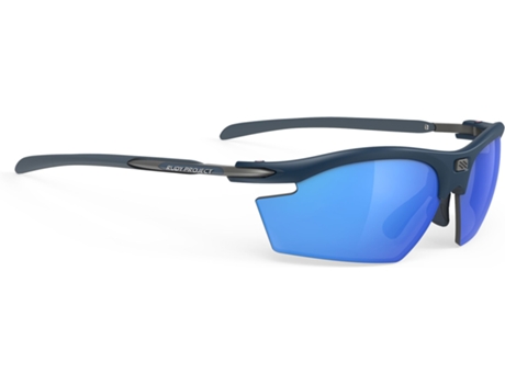 Gafas RUDY PROJECT Gafa Rydon Navy Mate Multila