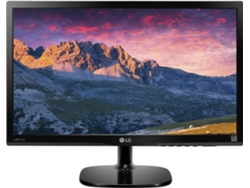 Monitor LG 23MP48HQ-P (24'' - Full HD - LED IPS)