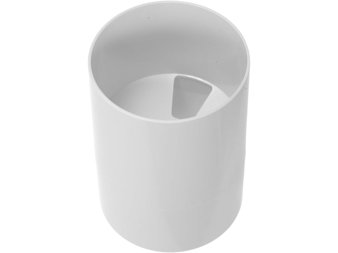 Hoyo de golf de 15 cm, plástico resistente, para uso en interiores y exteriores.