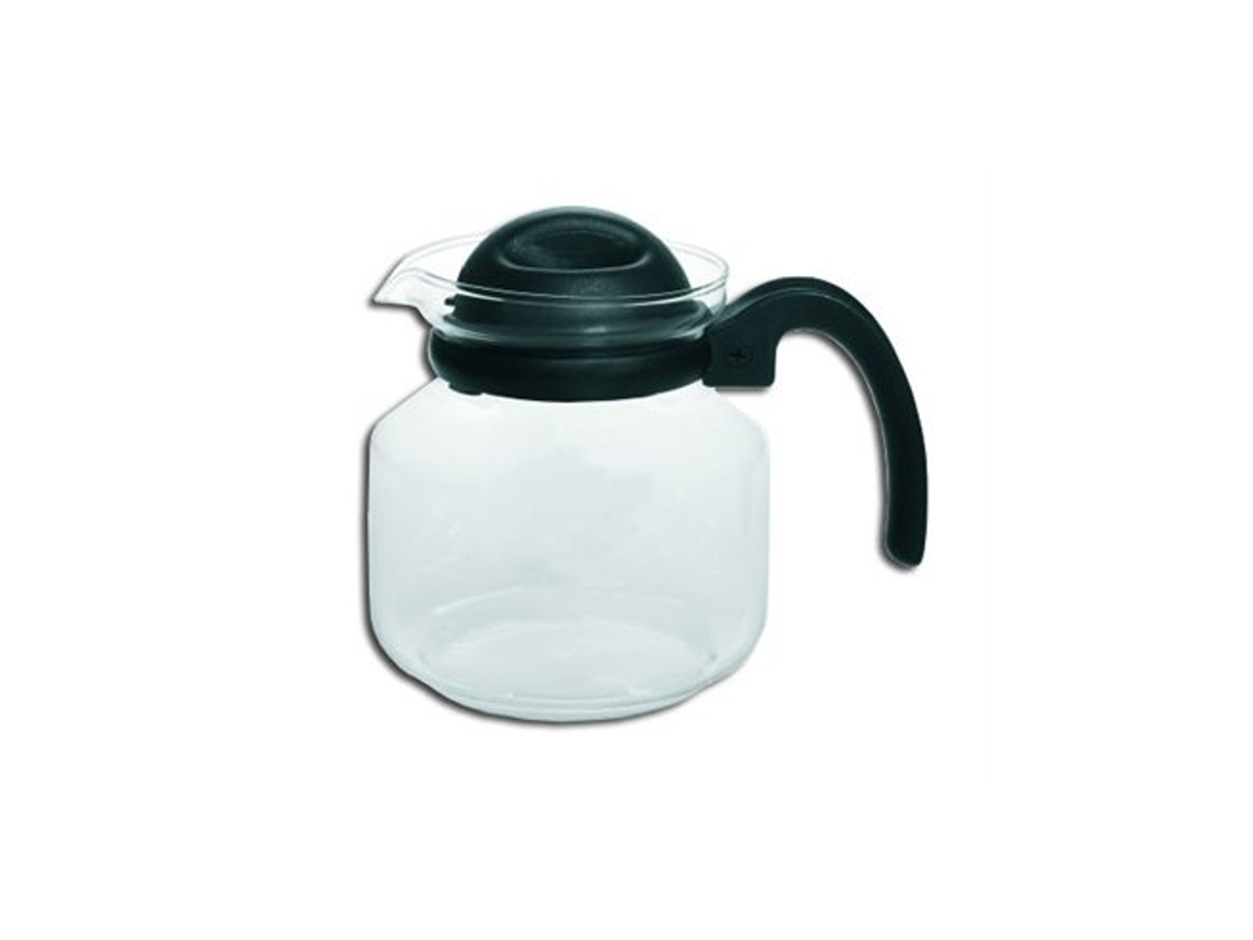 Taza Jarra Té Termisil 1 L Scoa