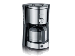 Cafetera de Goteo SEVERIN KA 4845